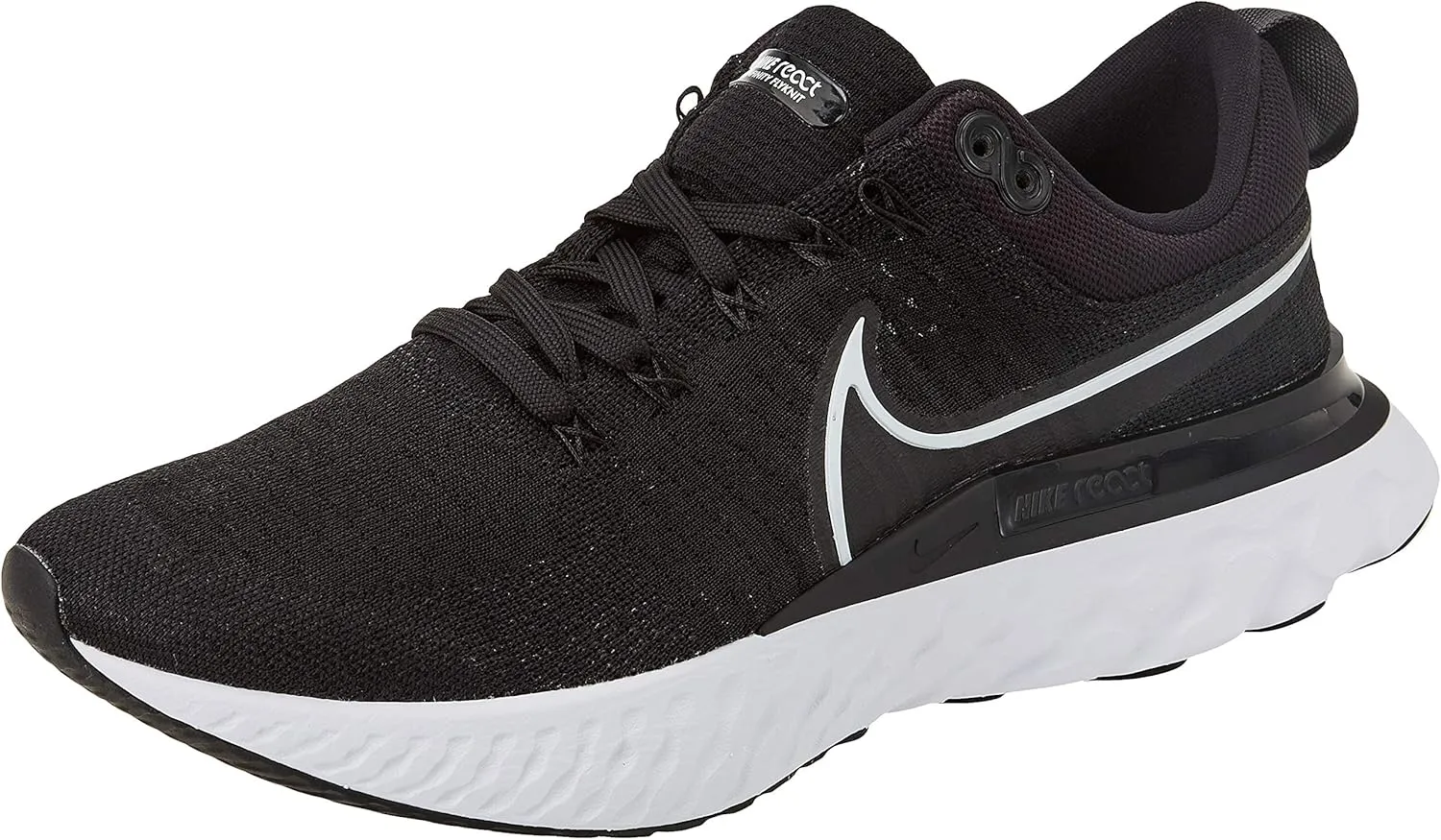 Nike mens Running Shoes
