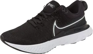 Nike mens Running Shoes