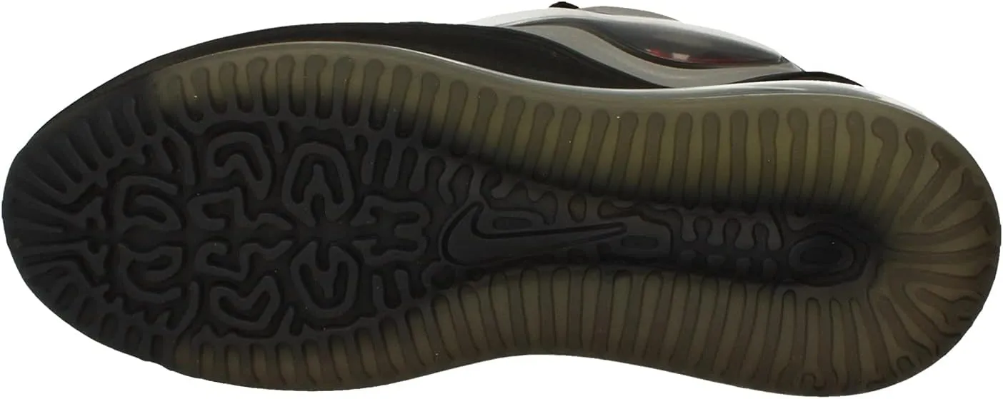 Nike mens Sneaker