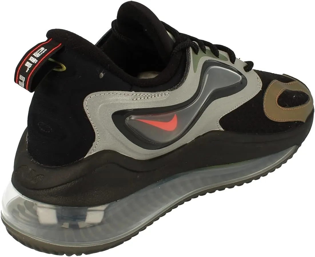 Nike mens Sneaker