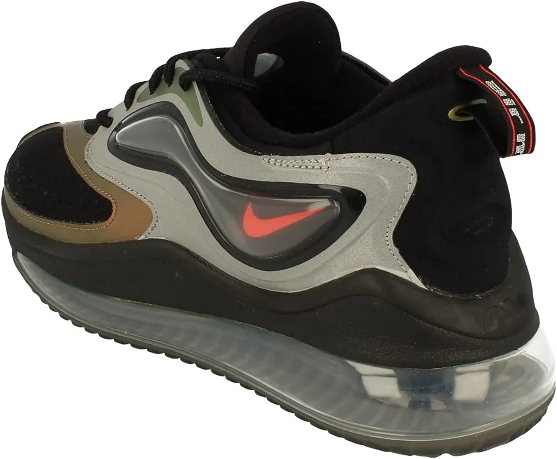 Nike mens Sneaker
