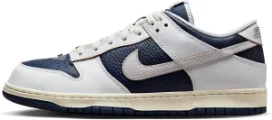 Nike mens Sneaker