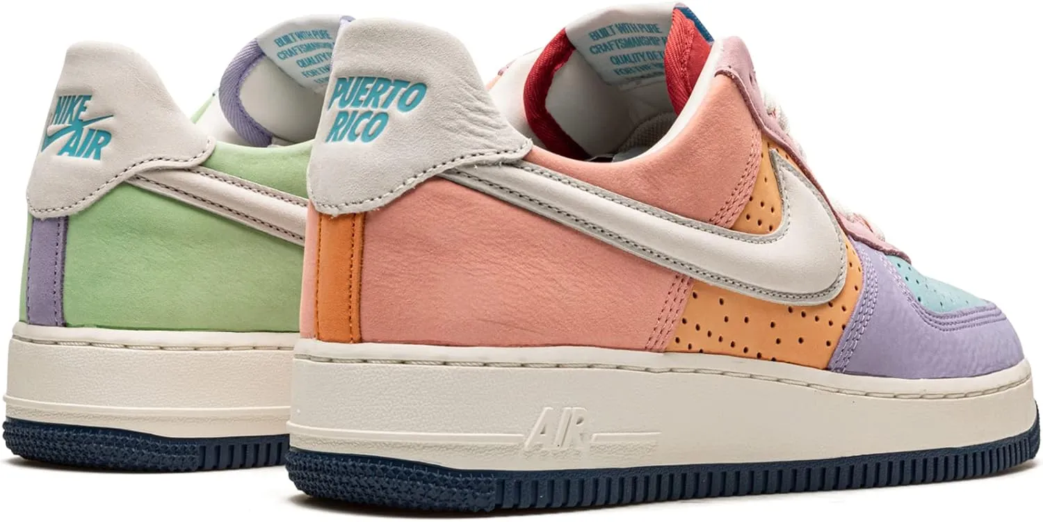 Nike mens Sneaker