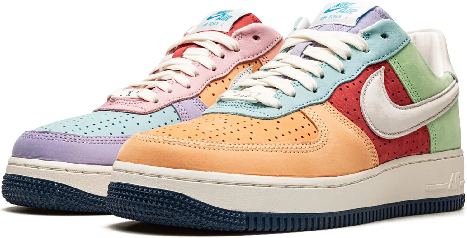 Nike mens Sneaker