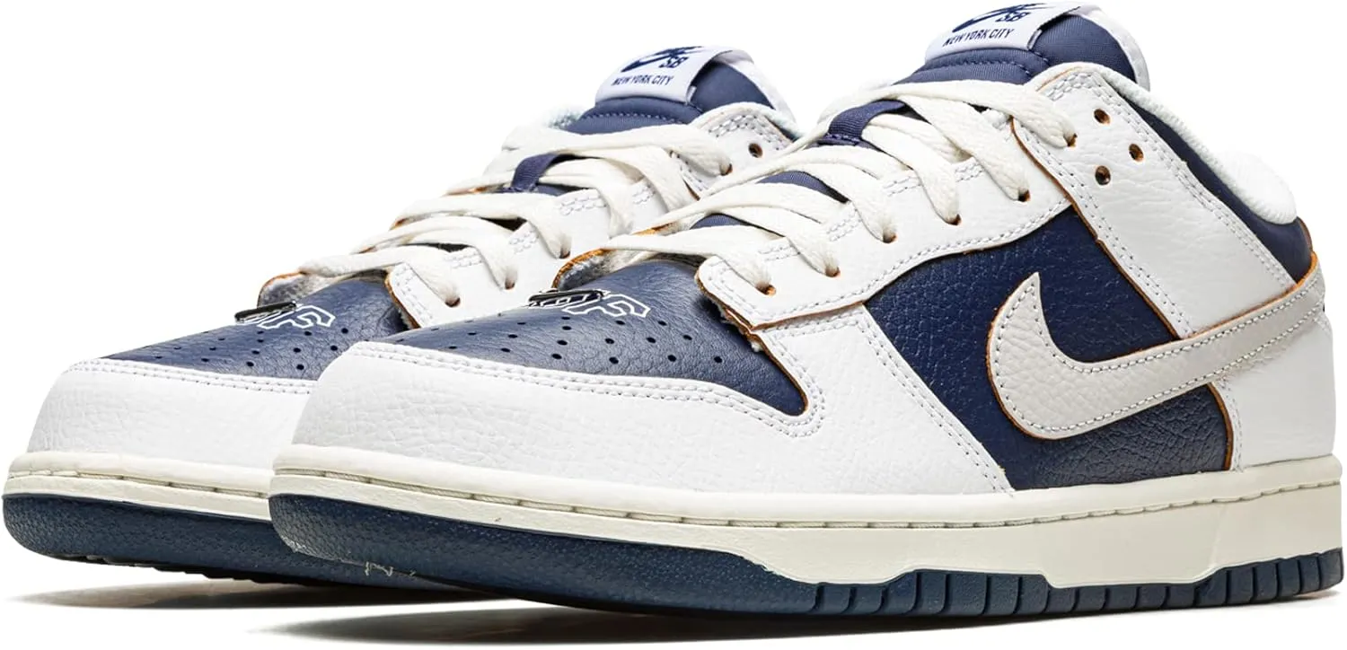 Nike mens Sneaker