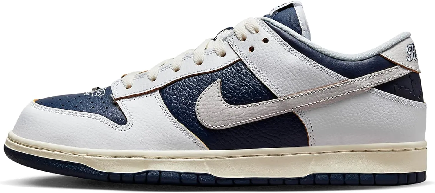 Nike mens Sneaker
