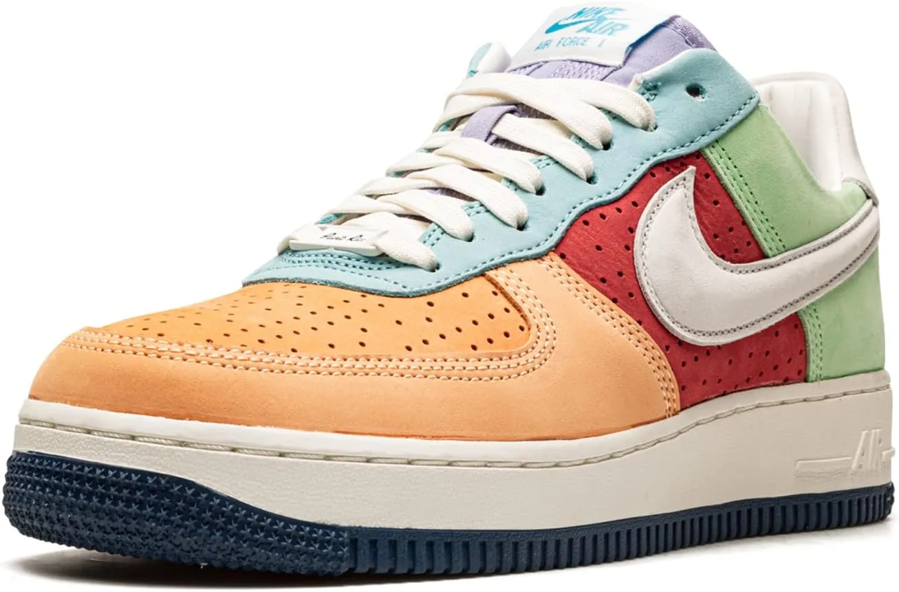 Nike mens Sneaker