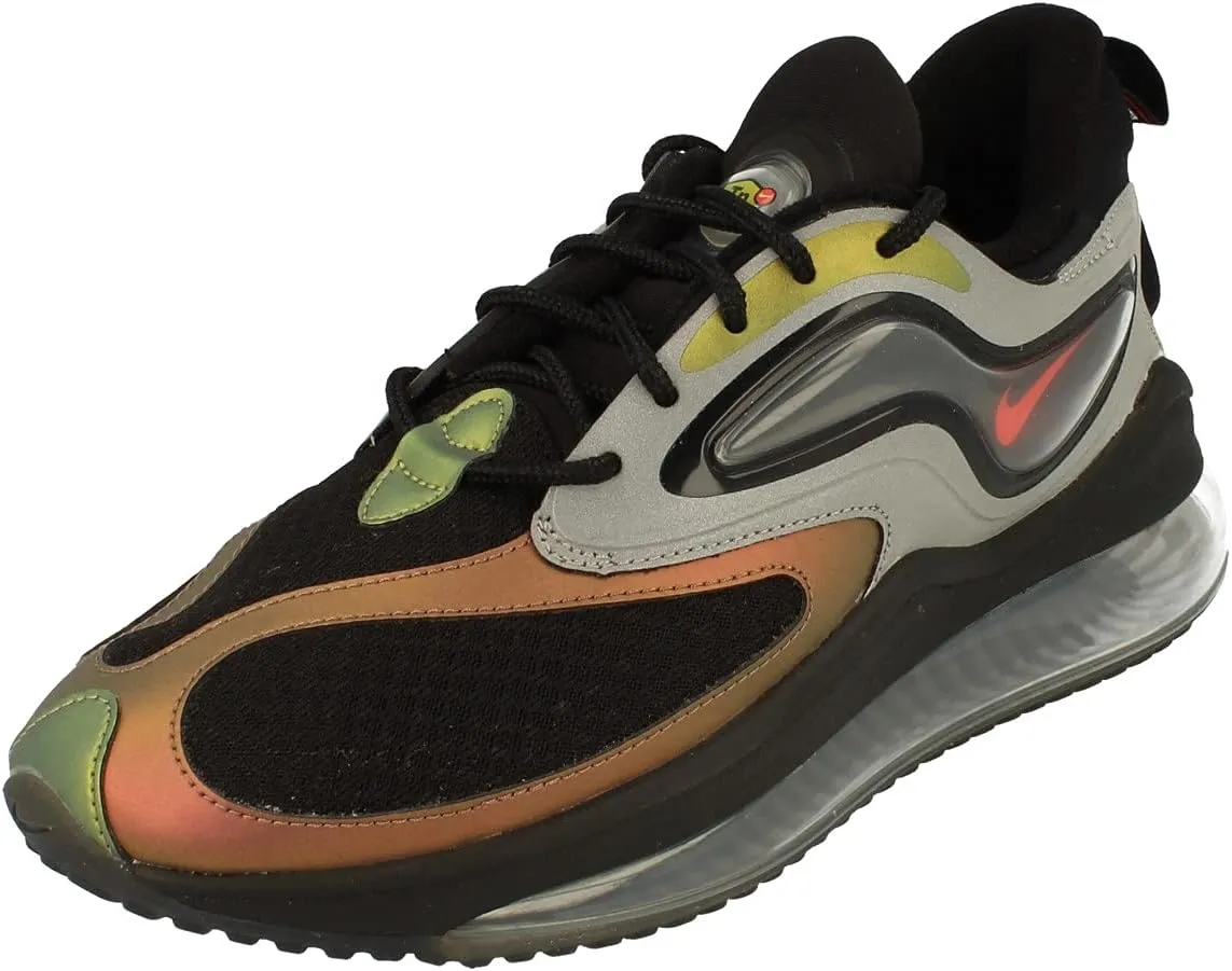Nike mens Sneaker