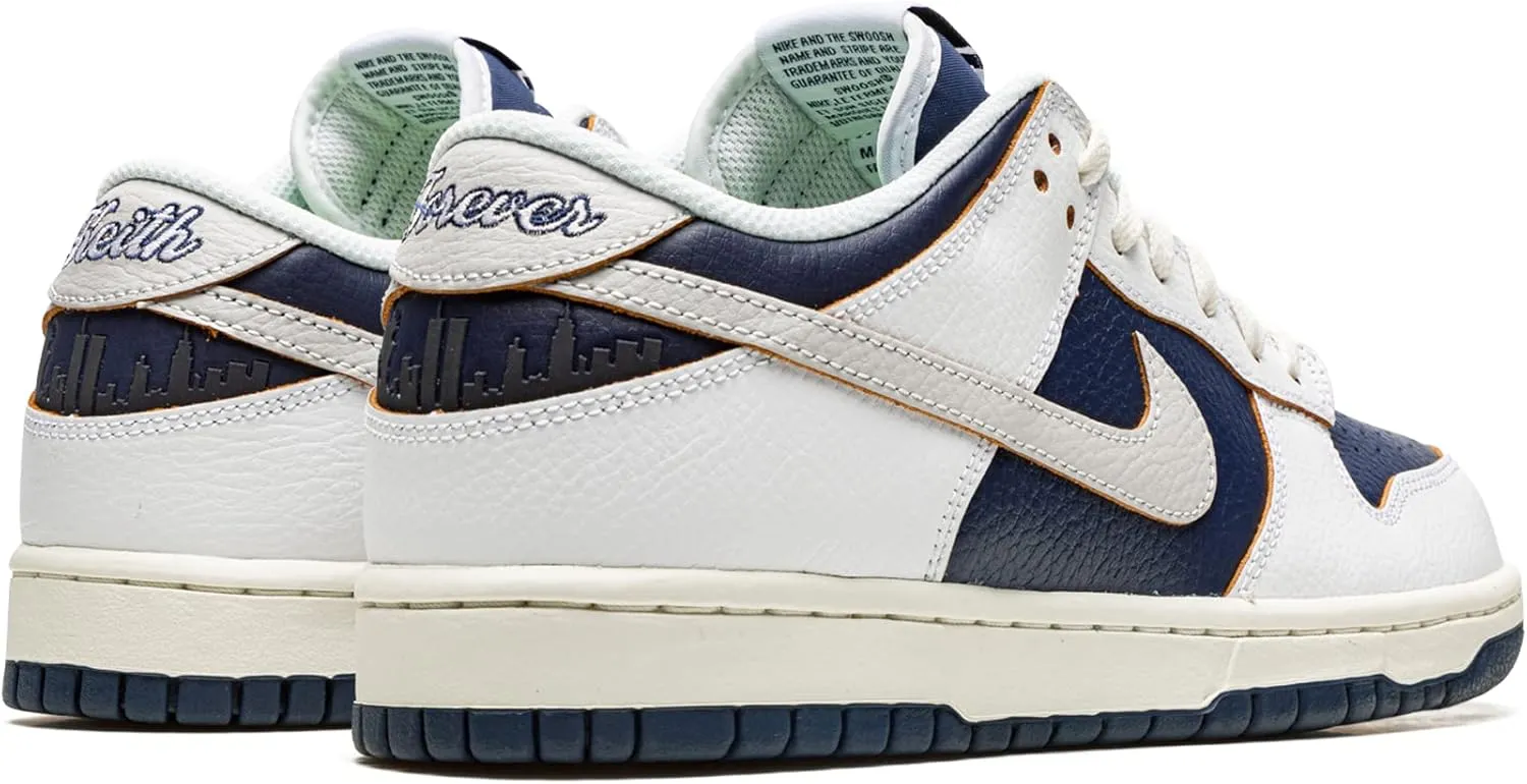 Nike mens Sneaker