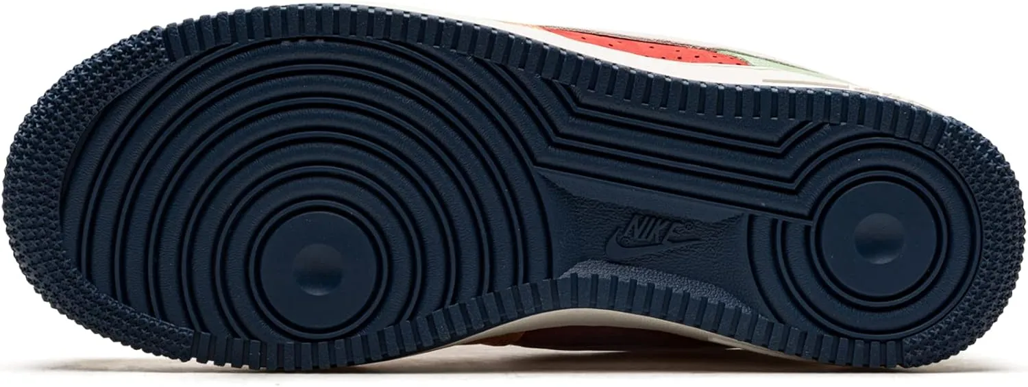 Nike mens Sneaker