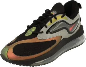 Nike mens Sneaker