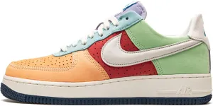 Nike mens Sneaker