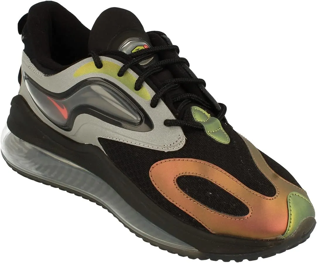 Nike mens Sneaker