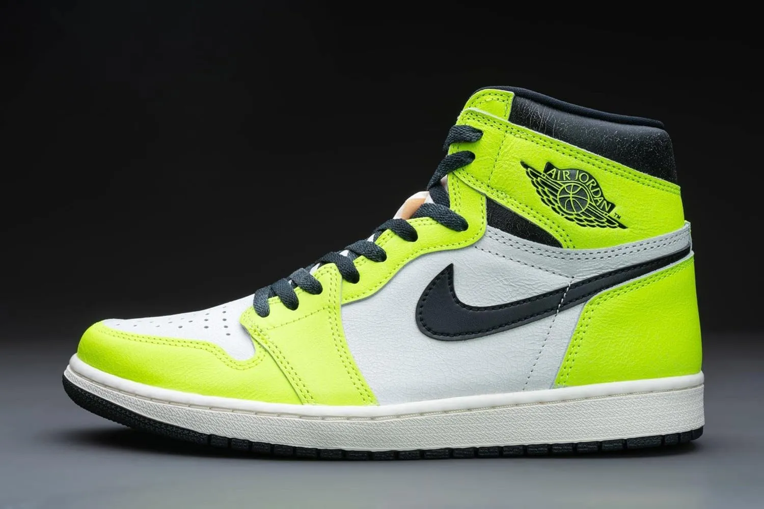 Nike Unisex-Adult Gymnastics Shoes