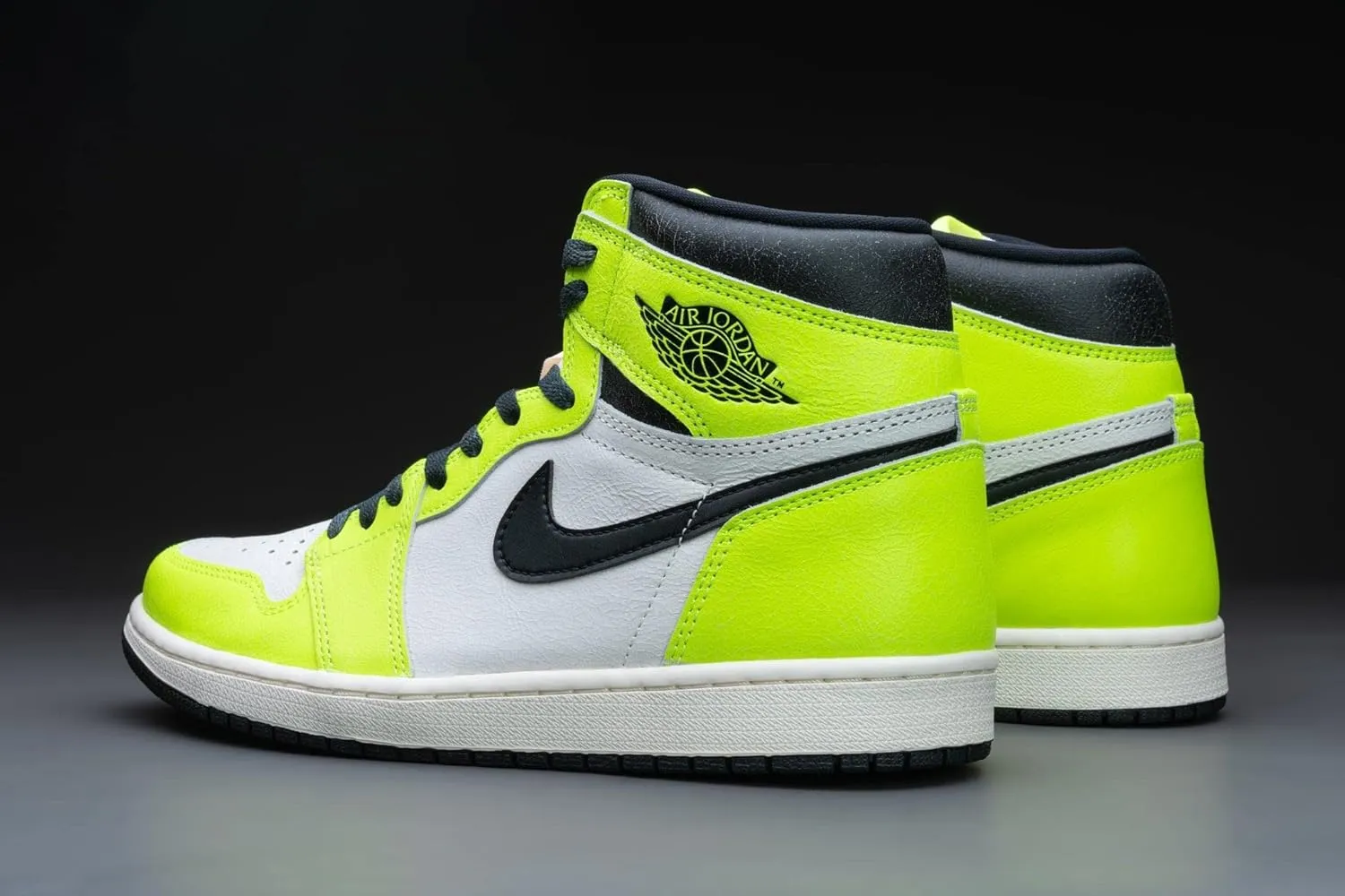 Nike Unisex-Adult Gymnastics Shoes