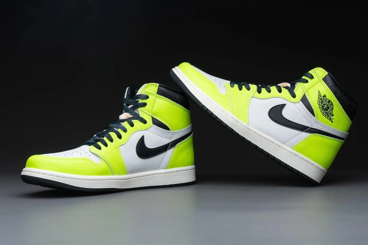 Nike Unisex-Adult Gymnastics Shoes