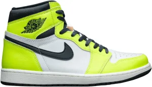Nike Unisex-Adult Gymnastics Shoes