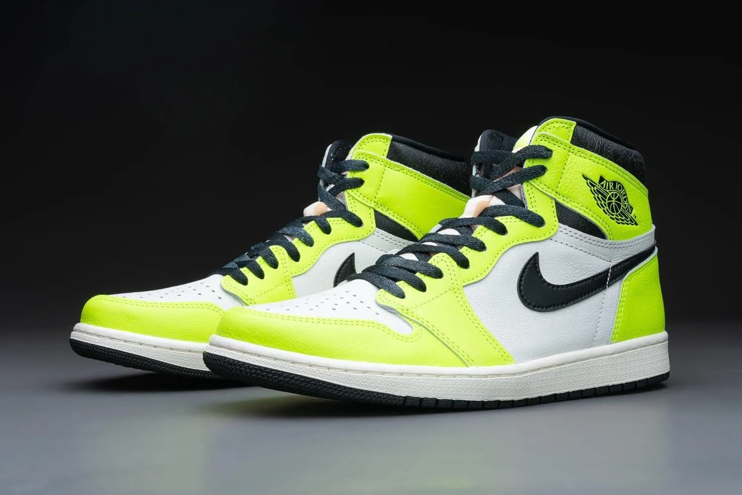 Nike Unisex-Adult Gymnastics Shoes