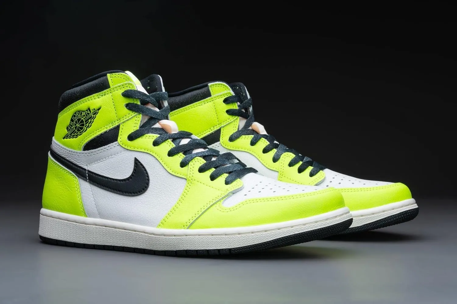 Nike Unisex-Adult Gymnastics Shoes