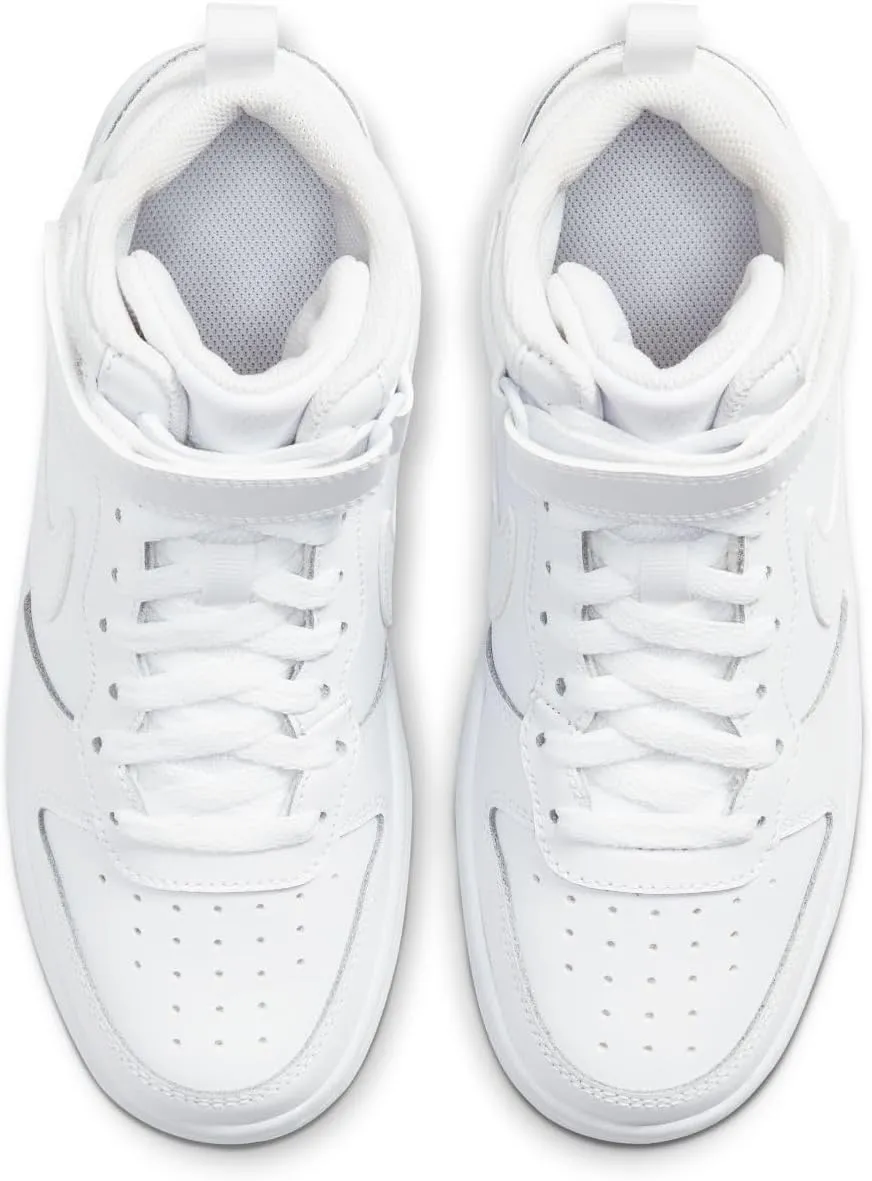 Nike unisex-child Blazer 77