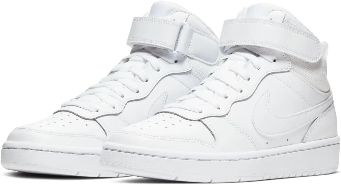 Nike unisex-child Blazer 77