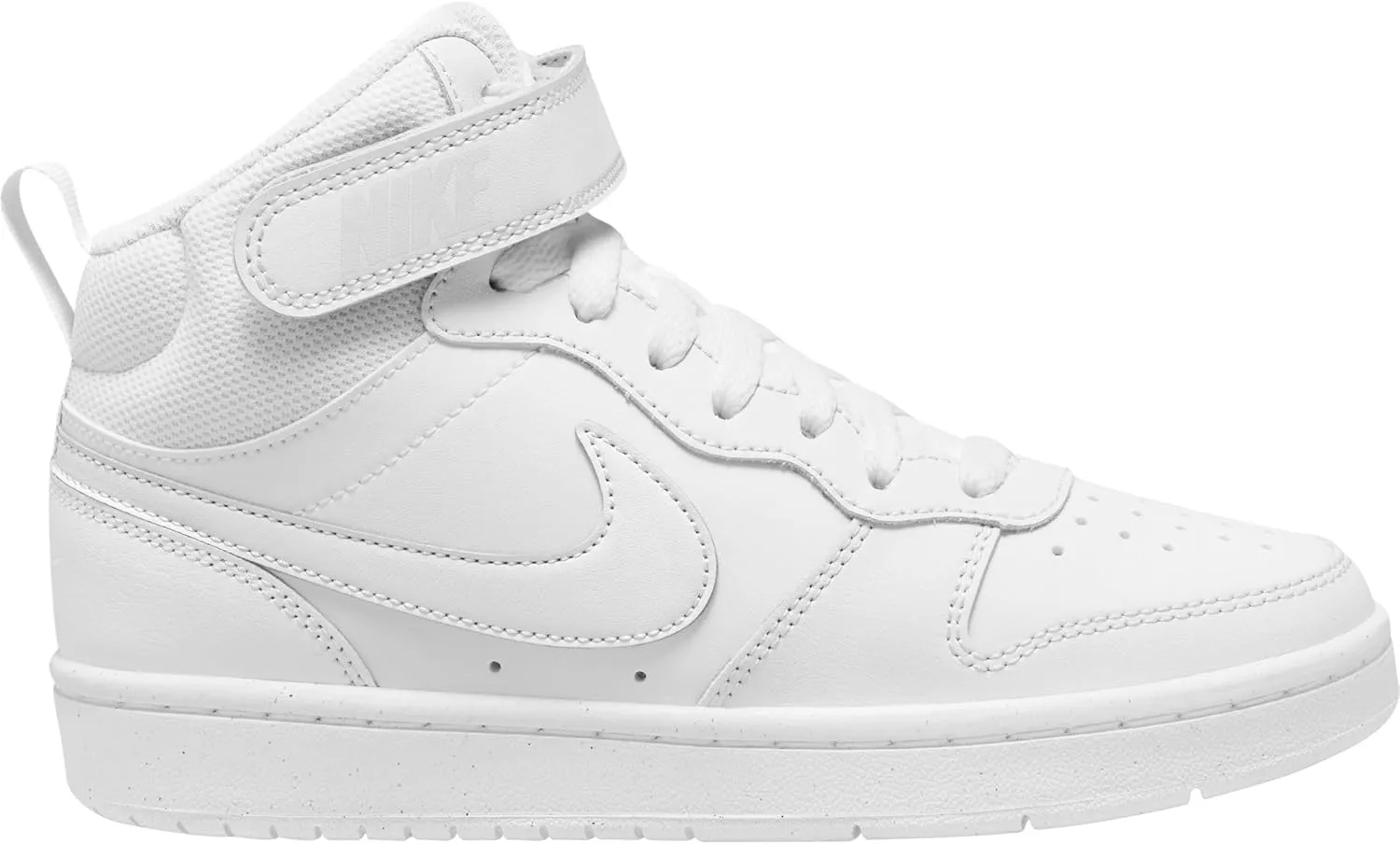 Nike unisex-child Blazer 77