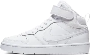 Nike unisex-child Blazer 77