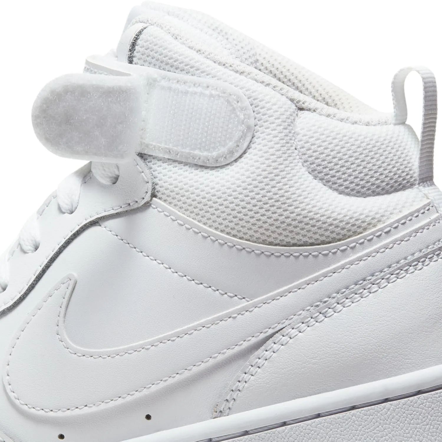 Nike unisex-child Blazer 77