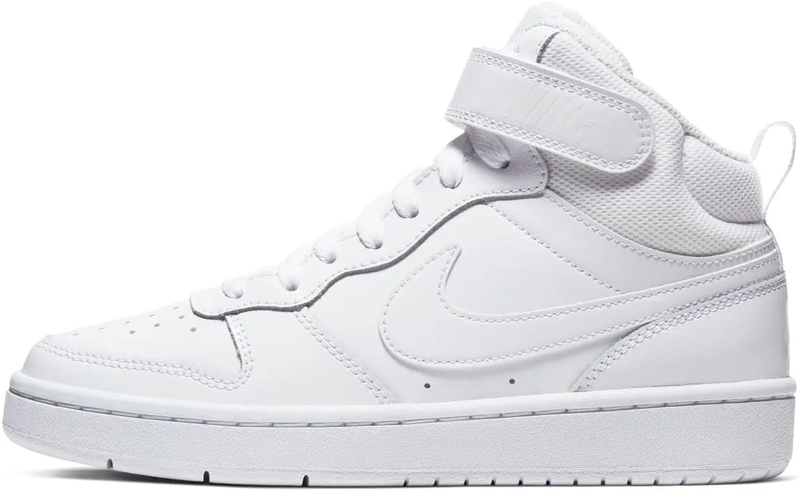 Nike unisex-child Blazer 77