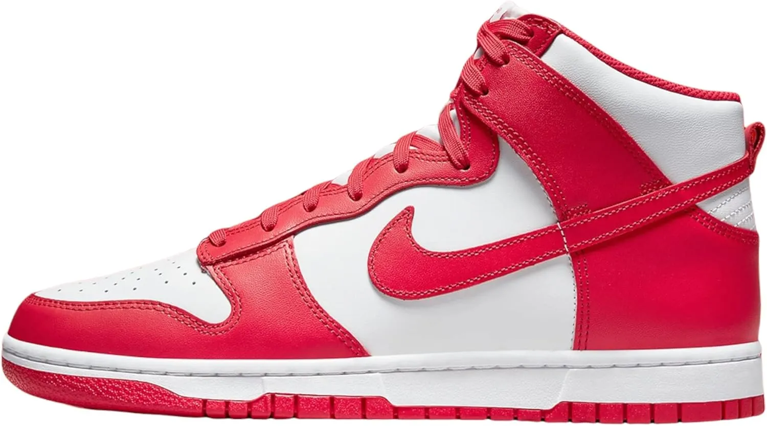 Nike Unisex-Child Gymnastics Shoes