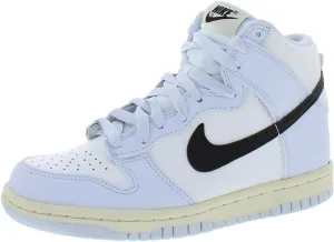 Nike Unisex-Child Gymnastics Shoes