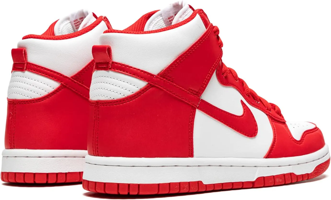 Nike Unisex-Child Gymnastics Shoes
