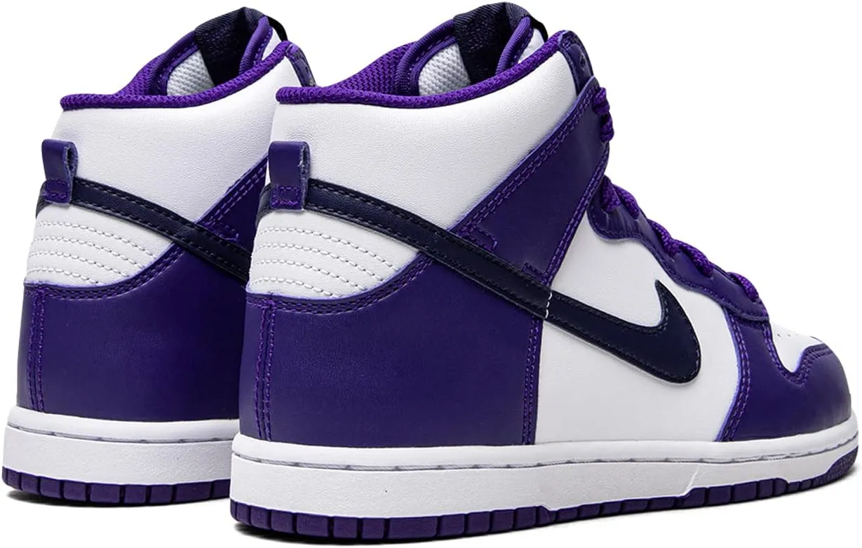 Nike Unisex-Child Gymnastics Shoes