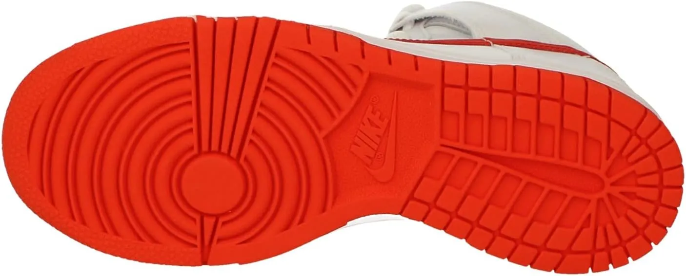 Nike Unisex-Child Gymnastics Shoes