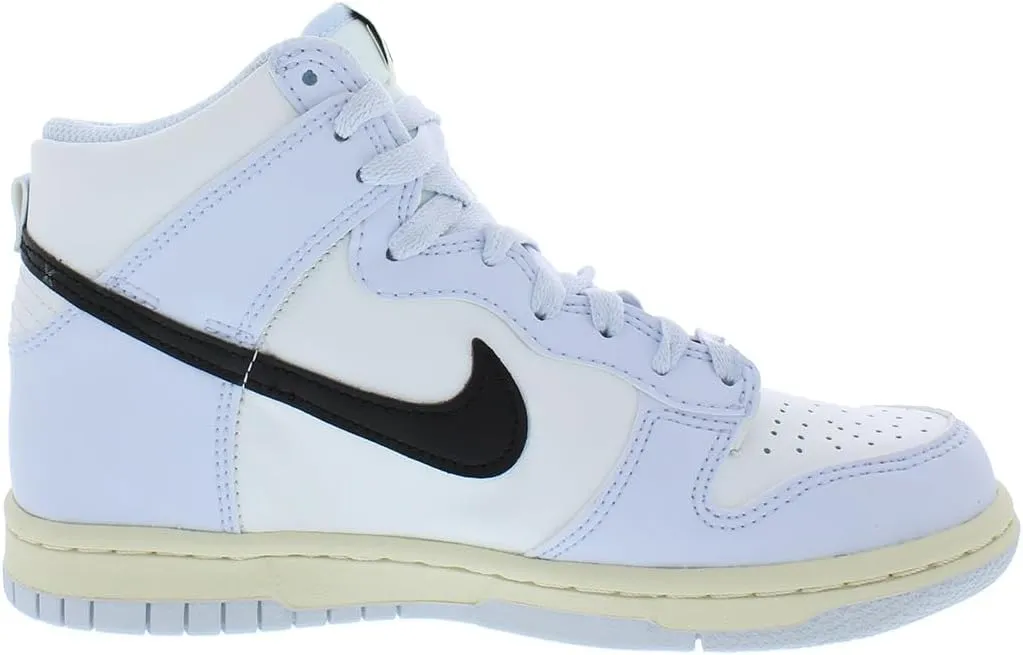 Nike Unisex-Child Gymnastics Shoes