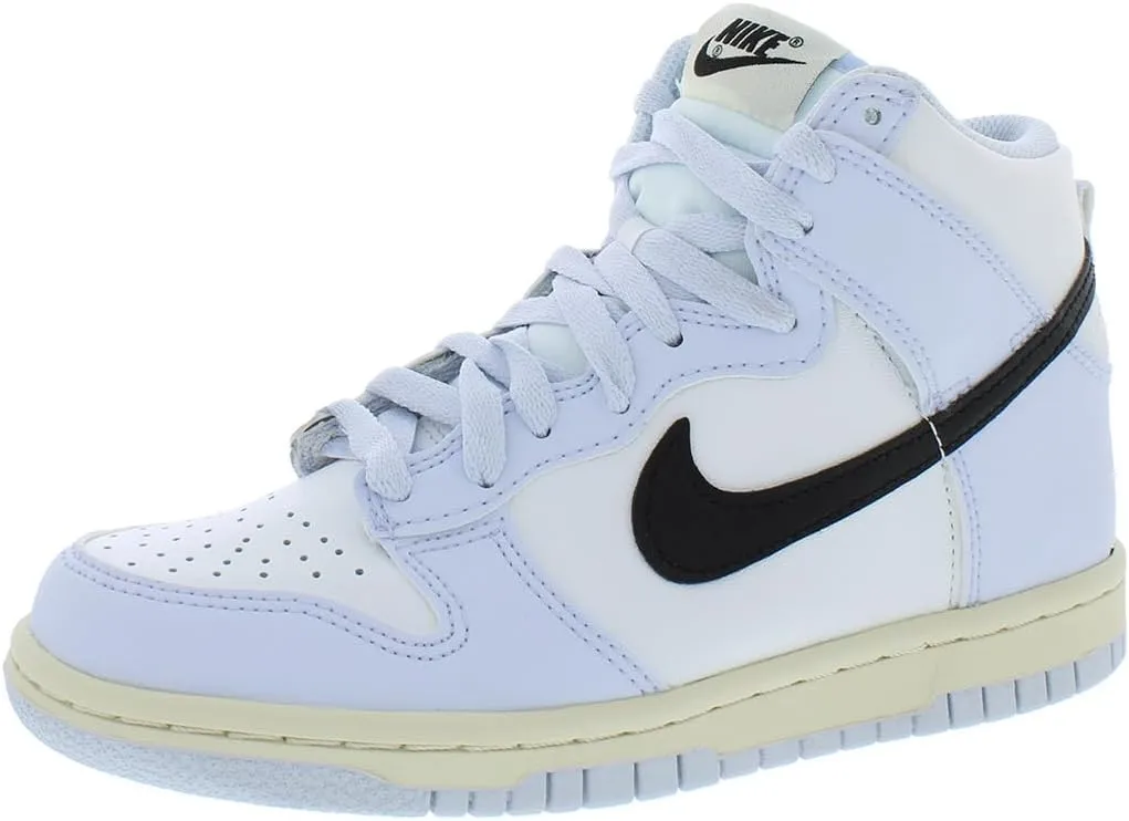 Nike Unisex-Child Gymnastics Shoes