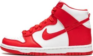 Nike Unisex-Child Gymnastics Shoes