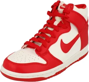 Nike Unisex-Child Gymnastics Shoes