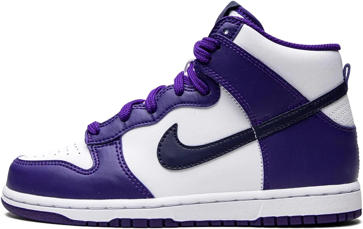 Nike Unisex-Child Gymnastics Shoes
