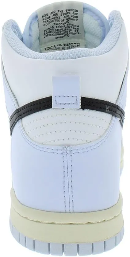 Nike Unisex-Child Gymnastics Shoes