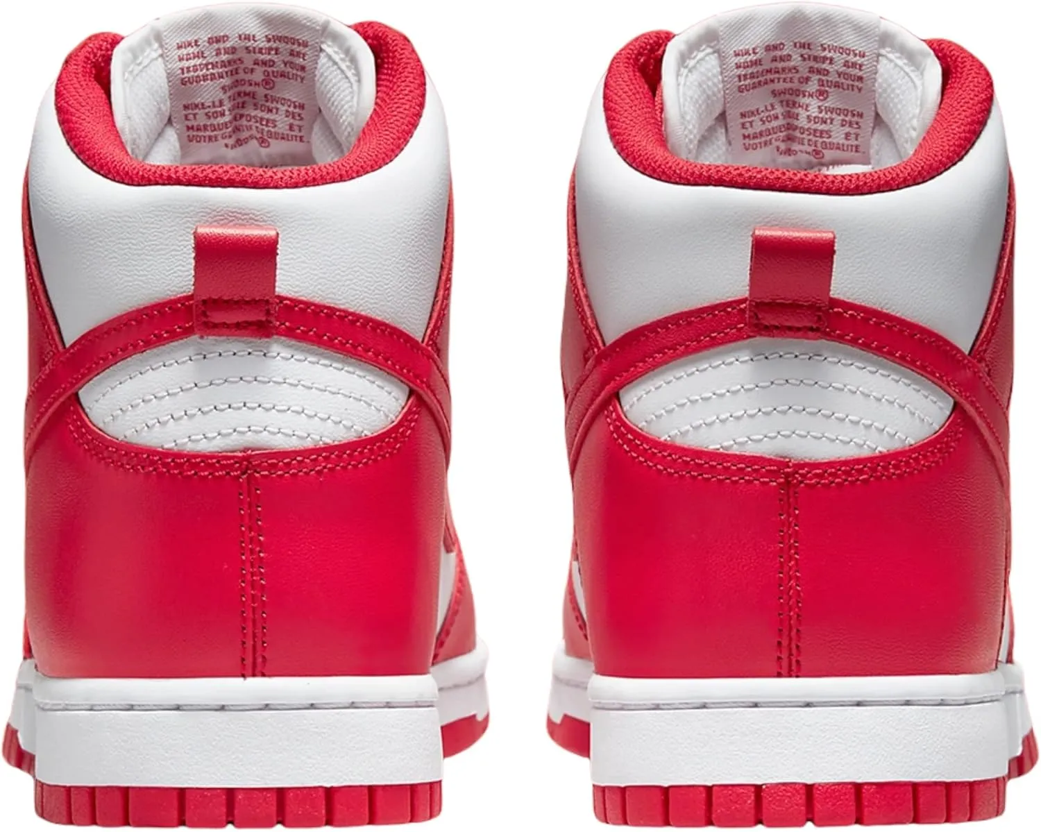 Nike Unisex-Child Gymnastics Shoes