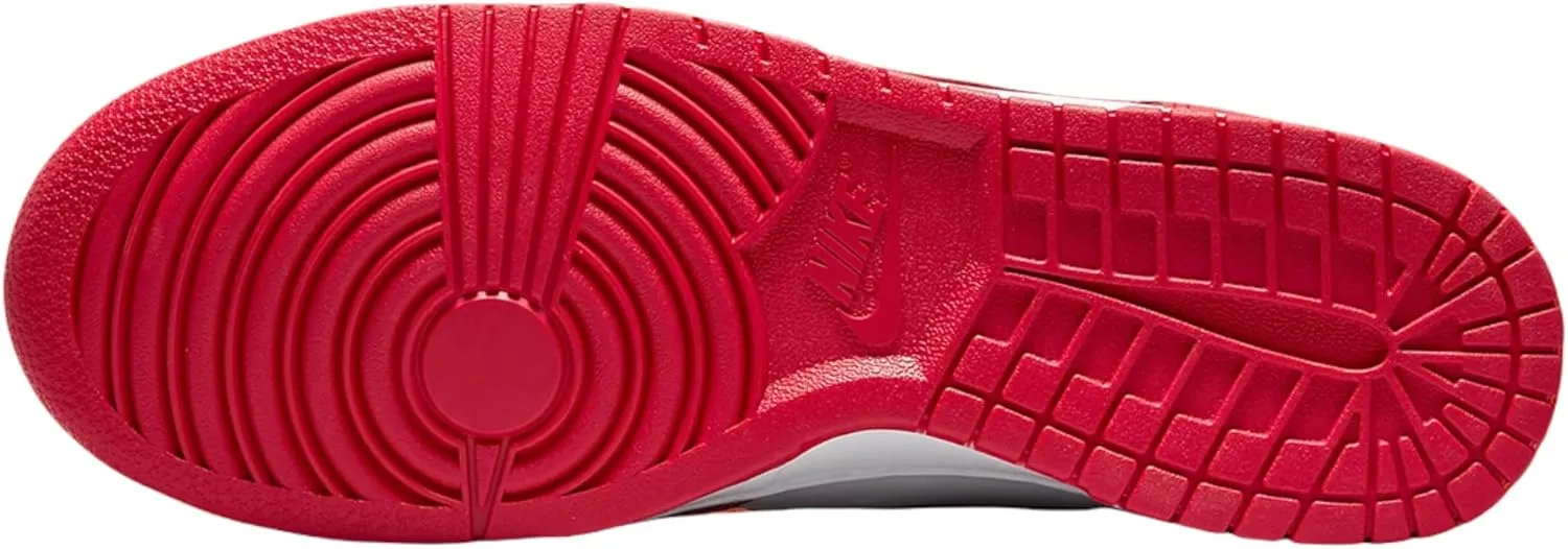 Nike Unisex-Child Gymnastics Shoes