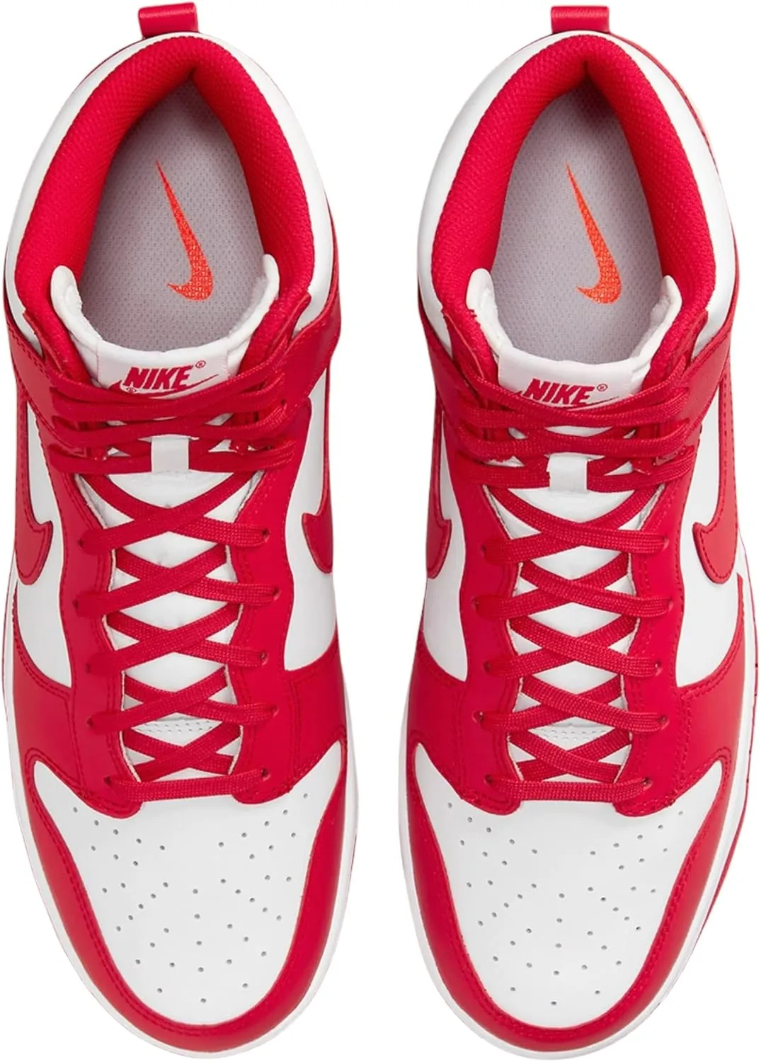 Nike Unisex-Child Gymnastics Shoes