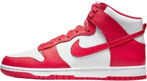 Nike Unisex-Child Gymnastics Shoes