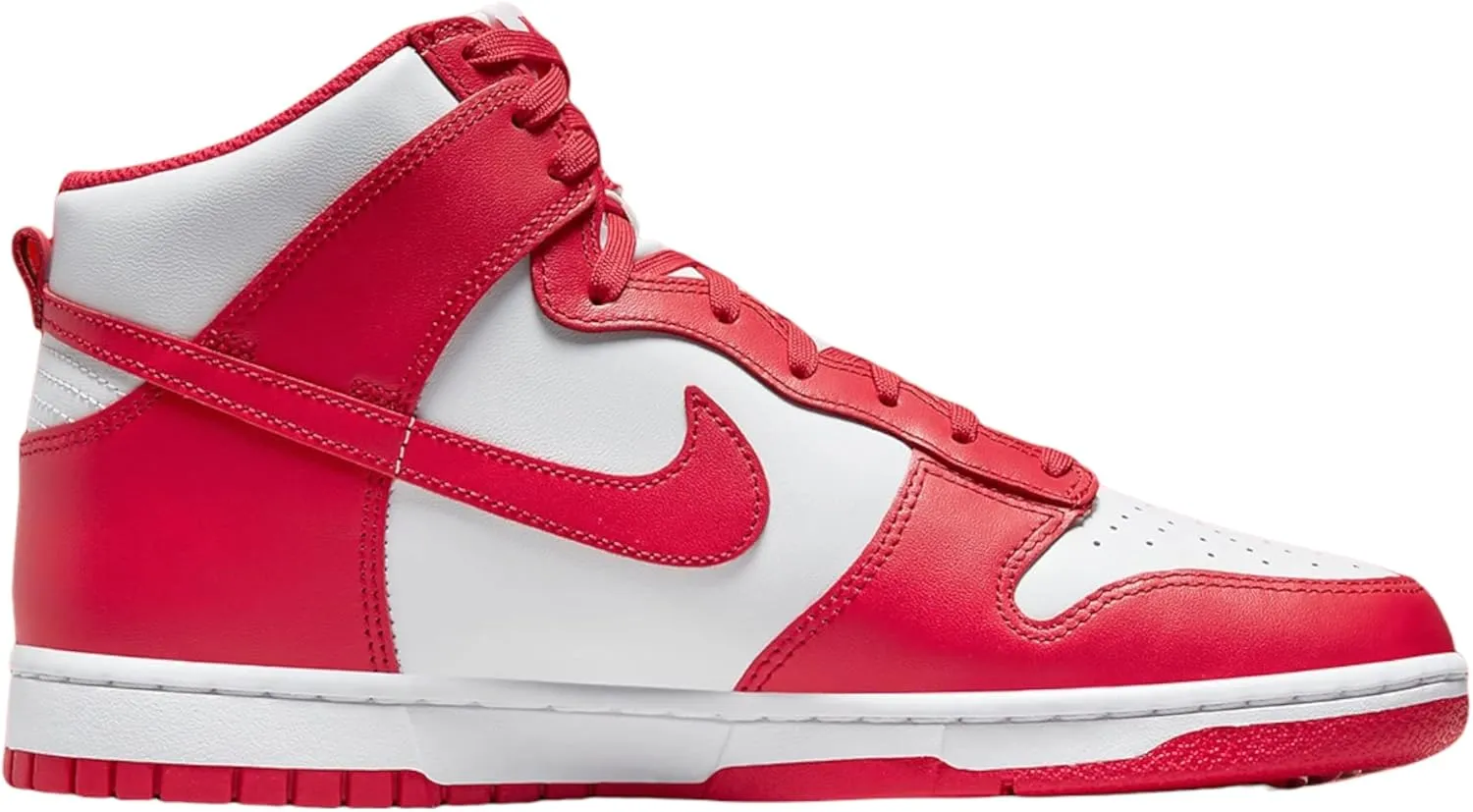 Nike Unisex-Child Gymnastics Shoes