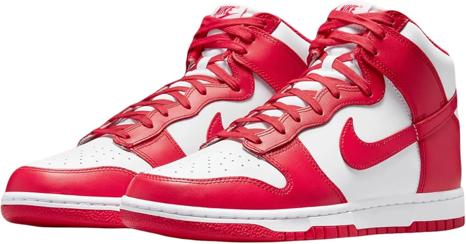 Nike Unisex-Child Gymnastics Shoes