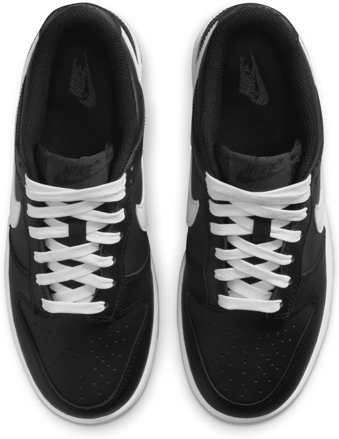 Nike unisex-child Modern