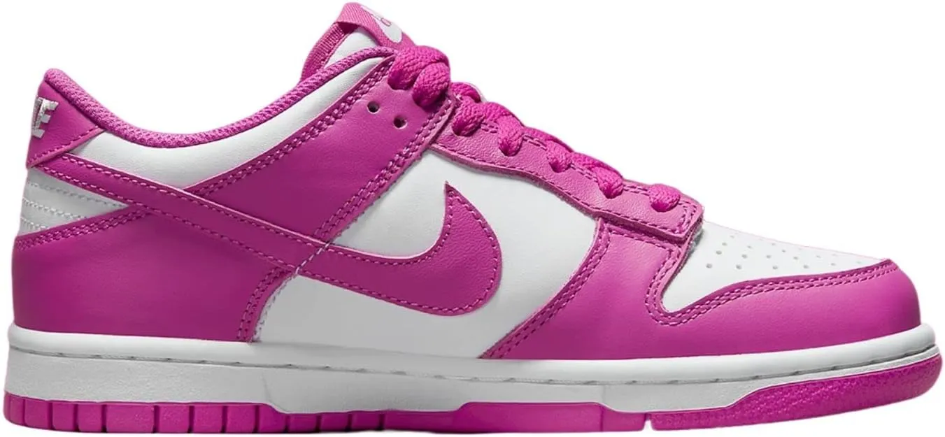 Nike unisex-child Modern