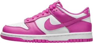 Nike unisex-child Modern