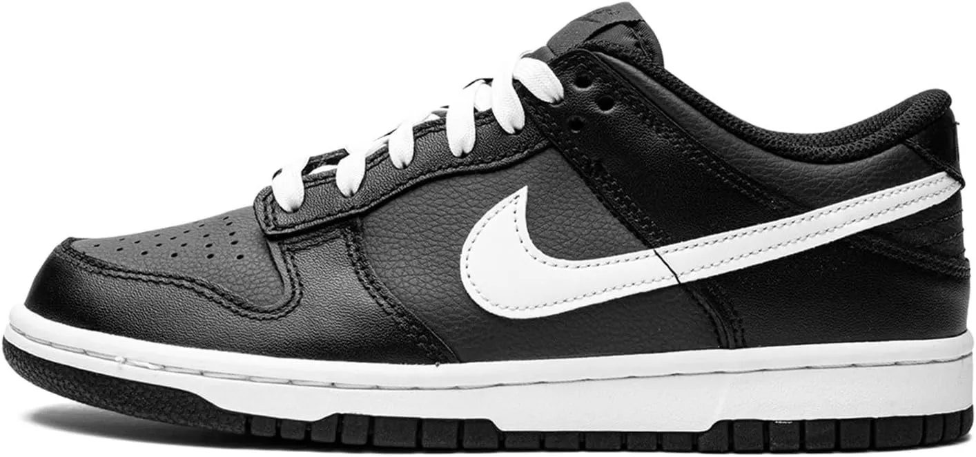 Nike unisex-child Modern